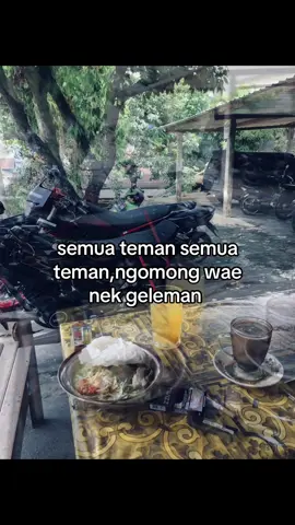 haus validasi #foryoupage 