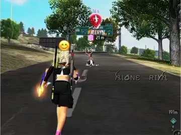 সবাই বেইমানি করলে ও best friend কখনো বেইমানি করে না🥺❤️‍🩹 #gamevideo #gamingtiktok #freefirevideo #viralvideos #foryoupage❤️❤️ 
