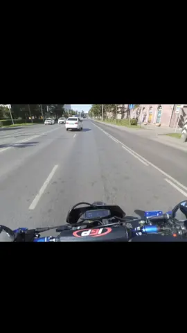 в следующий раз догнать?😂