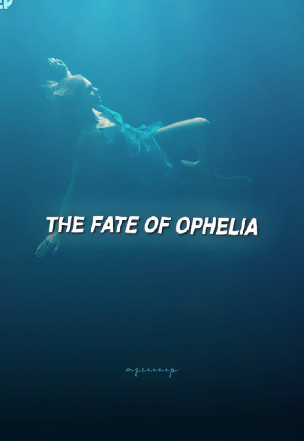 THE LIFE OF A SHOW GIRL IS OUTTT!!! the fate of ophelia reminded me of this mv  #mqrieaep #taylorswift #thelifeofashowgirl #ts12 #thefateofopehlia vsdt: @𝖾𝗆𝗒⸆⸉ @Fabs♡ @nina @olivia⸆⸉ @25th street🚦 @May⸆⸉  ོ @may🦎 ⸆⸉ @Tiane⸆⸉ @Quiny💌⸆⸉ @Ben ⸆⸉ @🖇️va ⸆⸉ 