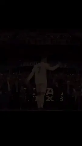 My IDOL❤️ #Qhap #cristianoronaldo #cr7cristianoronaldo #cr7fans #cr7goat🐐 