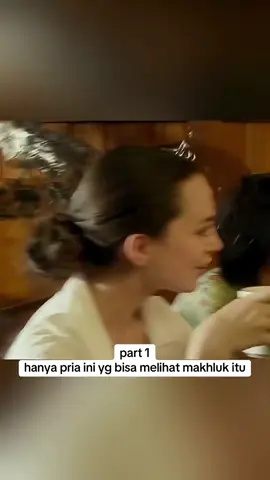 @RECAPZ 👈 klik part 2 #alurceritafilm #shorts #movies #fakesituation 