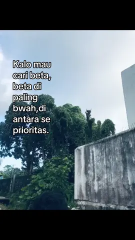 🙆🏼‍♂️#fyp #foryoupage #ambontiktok #katakatateman #galaubrutal 
