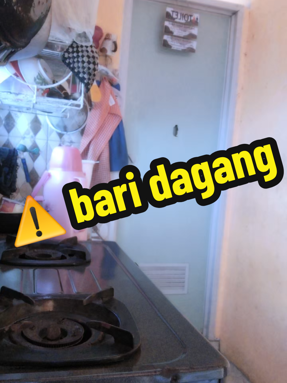 ibu