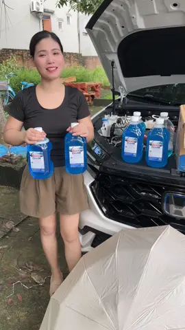 Mua lẻ=Sỉ rẻ #nuocruakinh #nuocruakinhoto #nuocruakinhsunnyclean #creatorsearchinsights #thinhhanh 