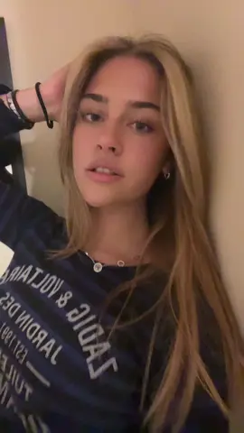 💆🏼‍♀️