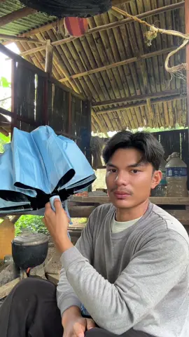 Ang bibili may libreng saging at mani hahahahha #anakmagsasaka #pauloprobinsyano 