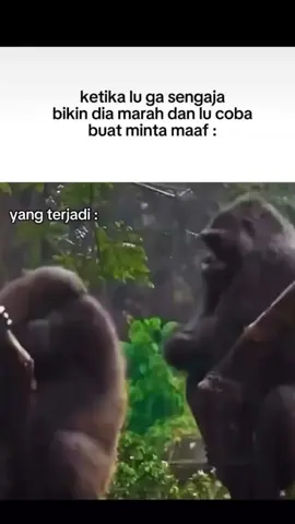 yang sering kek gini coba komen #fyp #cwekcantik #foryourpage #4 