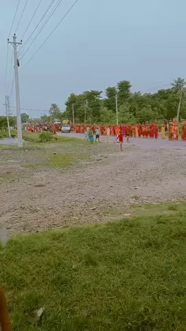 ##🙏🙏🙏🙏🙏🙏🙏💐💐💐💐🥀🥀🥀🥀🙏🙏🙏🙏 #🙏🙏🙏🙏🙏🙏🙏💐💐💐💐🥀🥀🥀🥀🙏🙏🙏🙏 #😭😭😭😭😭🥺🥺🥺🥺😞😞😞 