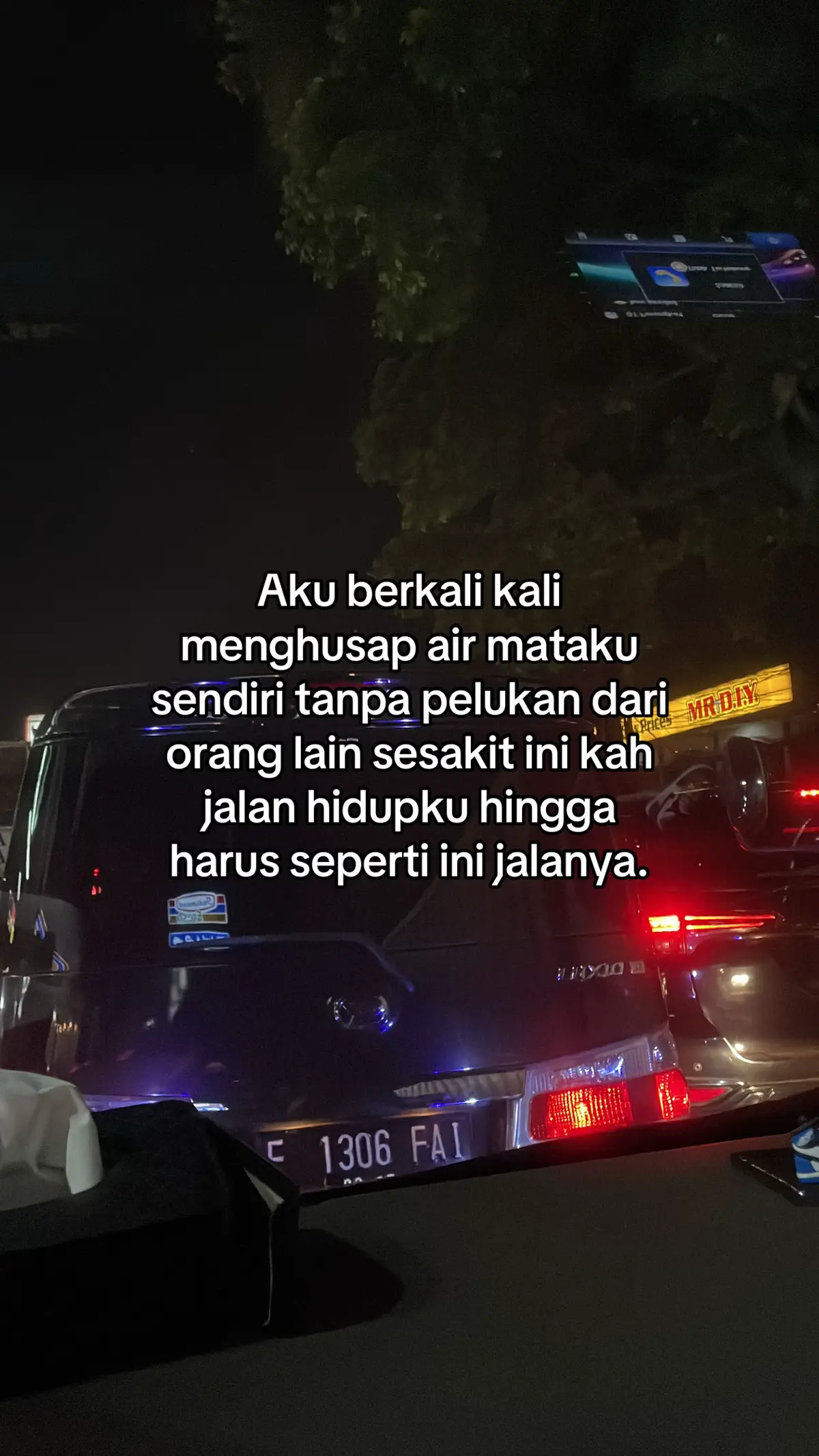#xyzbcafypシ #fyppppppppppppppppppppppp #semuaorang #story #fypage 