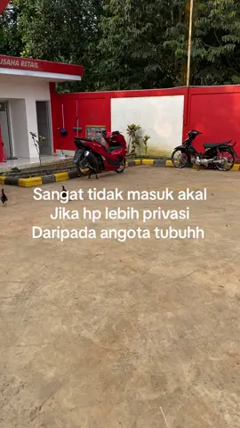 Bisa bgitu 🤔#pcx160ล้อ17แต่งสวย🇹🇭 #pcx160ล้อ17แต่งสวย #r17style #masukberandafyp #pengunaring17id 