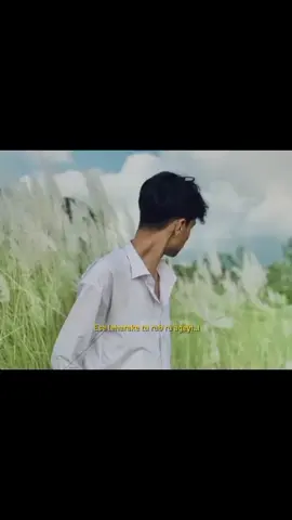 ~ How is the Kashful Garden...!?🌸🌷  #kashful #fyp #foryoupage #omoralwaysonfire #me @TikTok Bangladesh @TikTok 