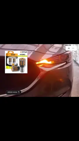#LED #ไฟเลี้ยว44ชิพ #ไฟเลี้ยว #ไฟLed #ราคาถูก 