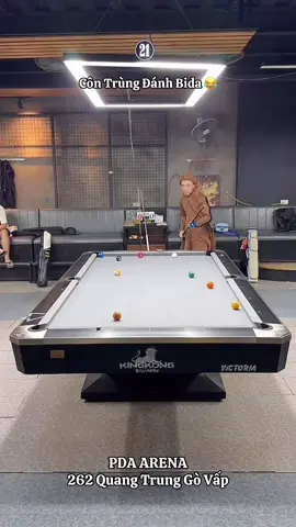 #pda #pdabilliards #pdaarena #billiards 