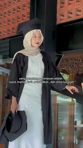 Alhamdulillah aku mendapatkan semuanya aku sangat bersyukur akan hal itu 🥺🥺