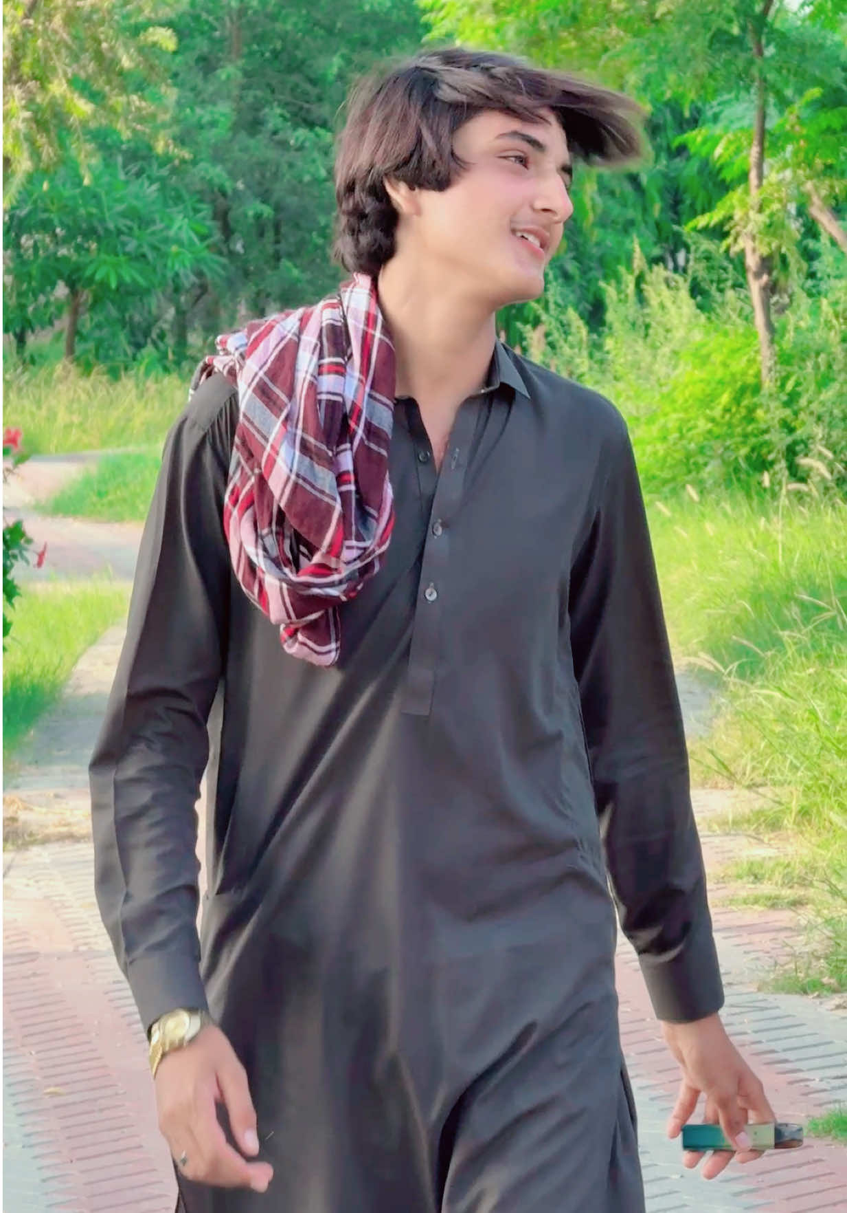 #foryou #foryoupage #viralvideo @Maher Junaid Hassan 333 