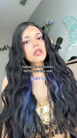 costumes on my amazon storefront 🔗 in bio!!!! #halloween #halloween2025 #halloweencostume #halloweeninspo 