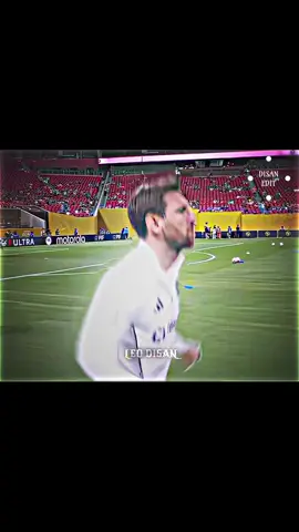 messi 😊#messi #foryou #disan_ahmed_10 #unfrezzmyaccount #ফুটবল_প্রেমী💚 