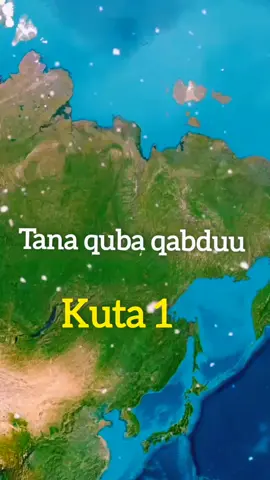 imala# keenya# gara# rashiyaa# imalee#magala# taka# dawana#🥰 