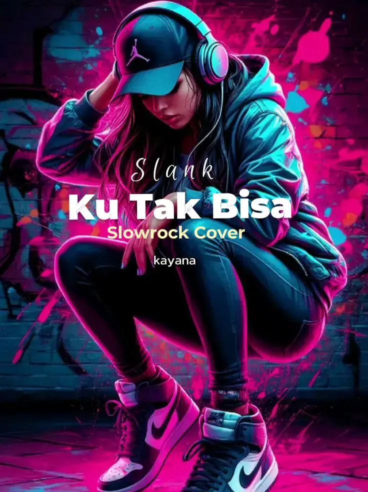 #coverrock #coverlagu #slankkutakbisa #kutakbisaslank #lewatberandafyp 