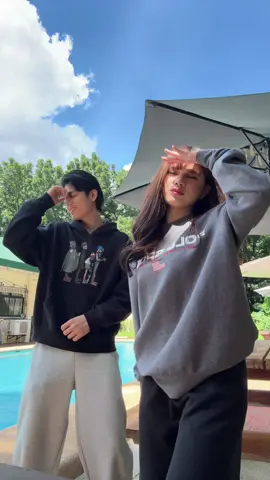 #makaLOVESTREAM bukas na!!