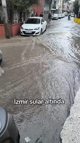 #izmir #keşfet 