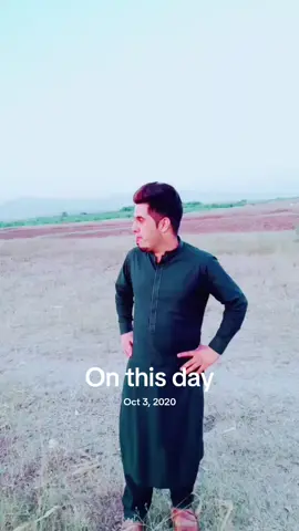 #onthisday