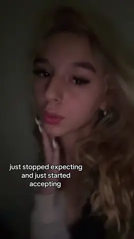 #fyp #relatable #viral 
