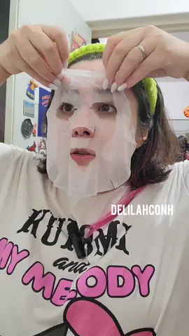 Estoy transicionando mi maquillaje y skincare por uno coreano y mexicano, como parte del movimiento BDS en solidaridad con Palestina #skincare #kbeauty #rutinadeskincare #shampooanticaida 