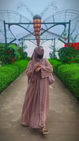 Ami jodi tmr bari R na firi😅#foryou #foryoupage #fyp #fypシ゚viral #tiktok?bangladesh #unfrezzmyaccount #foryour #foryou #foryou #foryou 