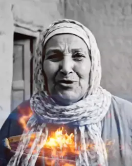 حصل والله  ☝👌بعد اذنكم متابع  لايك بتعك علشان يوصل ناس كلها