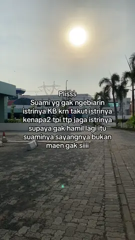 Bener gak si bun? #fyp #kb #suami #suamiidaman #keluargabahagia 