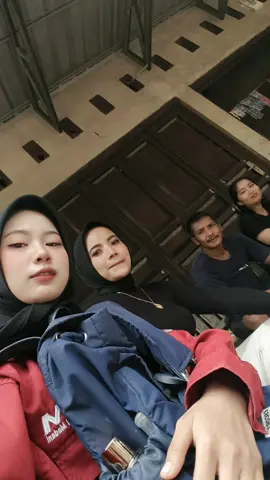 ##
