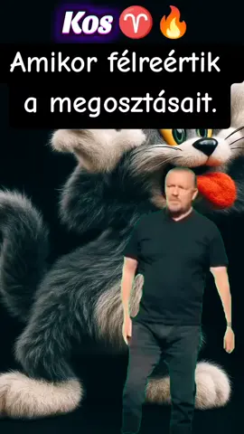 #CapCut Pillanat,mikor előjön a bunkóság..🤷😆😆😆