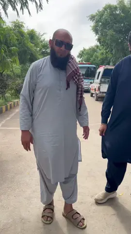 BAIZZAT TAREKE SE GHAR RAWANA KIYA JA RAHA HY 