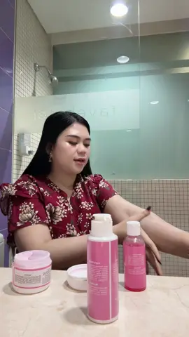 #nickysya 