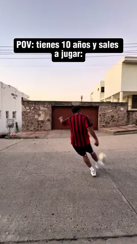 Éramos felices 🥹 #fyp #TikTokDeportes #parati #futbol #mexico 