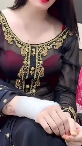 #🥰💞🇦🇫🇵🇰🖇️💸🔐🖤💐 