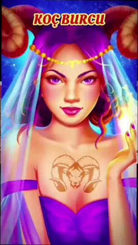 #koçburcu #astrolojiveburçlar 