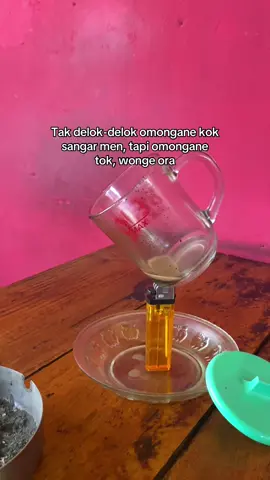 Warkop nusantara 2 jl terusan sulfat 143 sawojajar-Malang. #warkopnusantara #buka24jam #kopimumbul #kopimumbulmalang #fyp 
