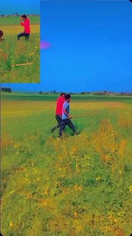 𝙠𝙤𝙙𝙚𝙚𝙣 𝙠𝙖𝙛𝙖𝙣𝙖 𝙮𝙖𝙖 𝙤𝙗𝙤𝙡𝙚𝙨𝙖𝙖 𝙠𝙤𝙤