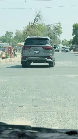 Laxus 600 Pathan Hotel Multan Road #lexus #lexus600 #foryoupage❤️❤️ 