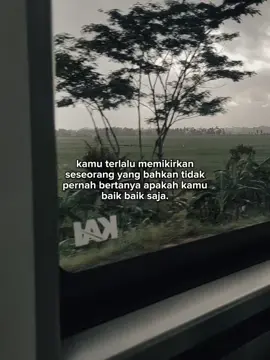 #CapCut  Kita juga perlu memikirkan diri sendiri 🫶#tiktok #fyp #fyppppppppppppppppppppppp #story 