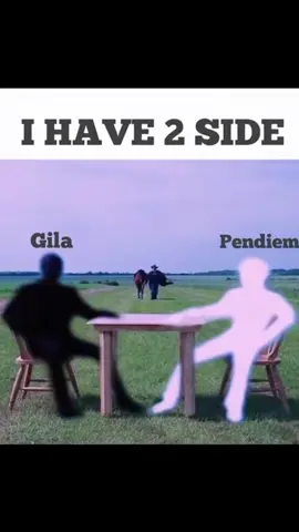 #jjmykisah #jjrelate #jjelitis #relateable #fyppppppppppppppppppppppp 