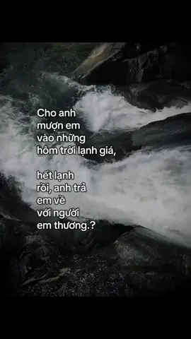 #ahiep_08 #viral #xuhuong 