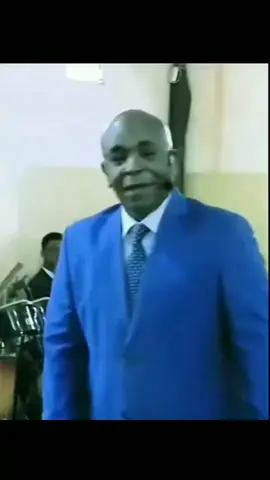 #visibilité #viral_video #motivation #Pasteurjosuétshinabu le travail n'exclut pas la spiritualité 