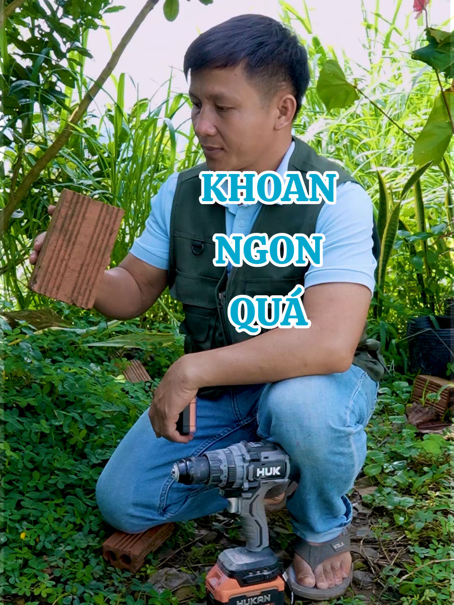 bộ mũi khoan này dùng cho gia đình thì ngon nha. #binhdiennang1 #muikhoan #bomuikhoandanang #hukan #muikhoandanang 