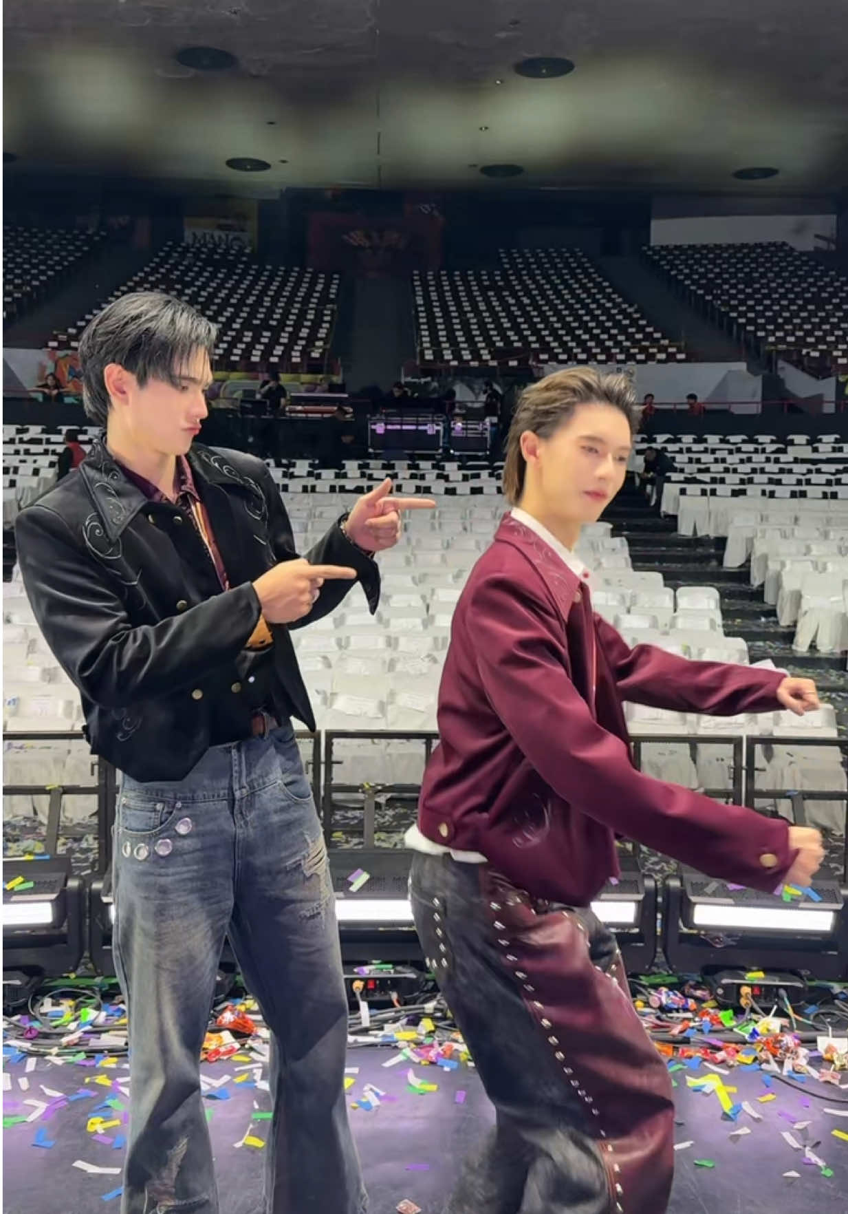 🤠 @pavelphoom #ppoohkt #PoohPavel #pavelphoom 