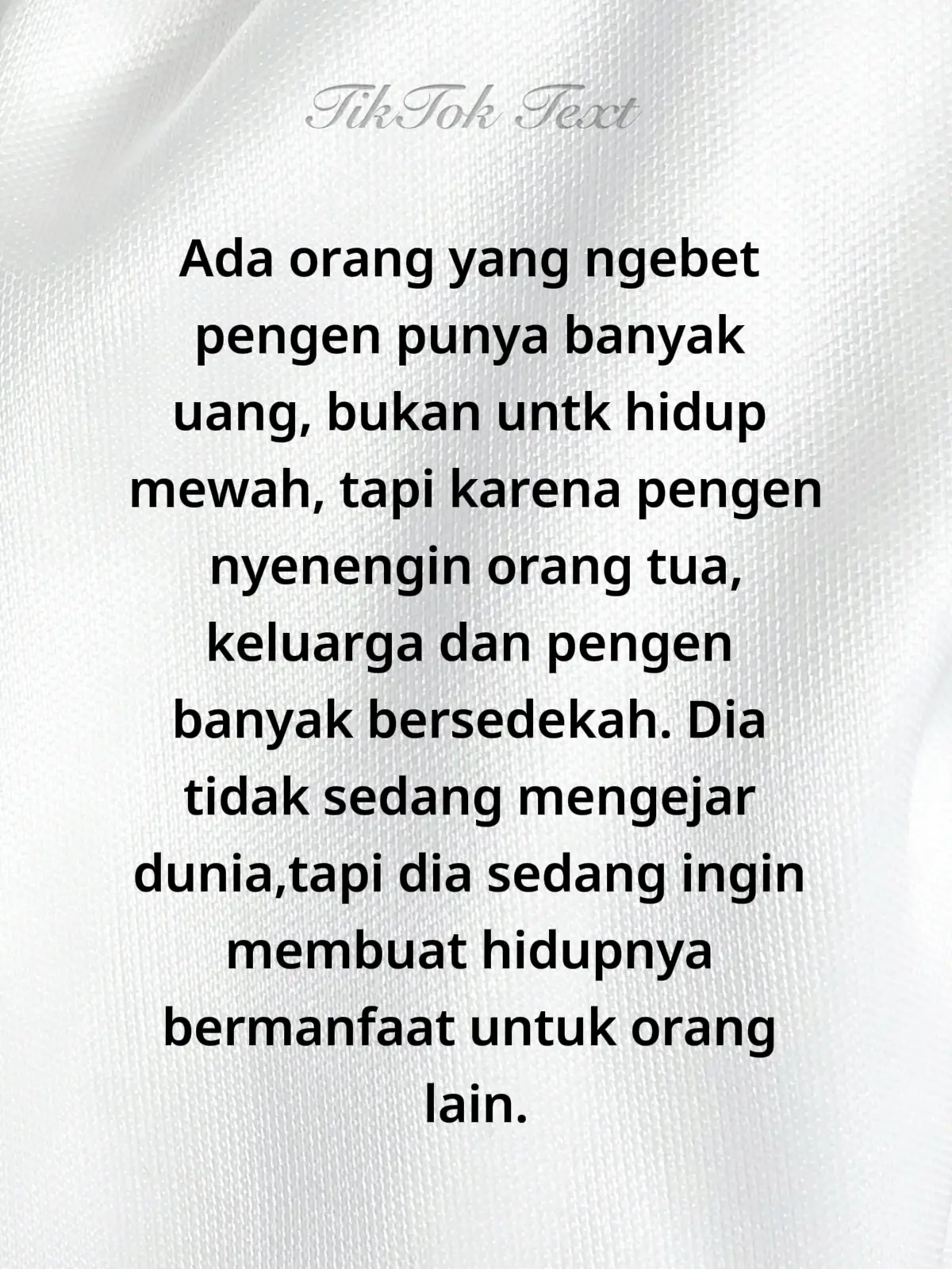 sedekah subuh yuuk! #fypシ゚viral #bismillahfyp #pelitfyp #hijrah_istiqomah #viralvideo 