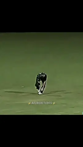 top Direct 🥶 Run out in cricket 🌀🫵🥵 #cricketlover #foryoupage #mecricketlover🥰🏏 #fyp #foryou #plaseviralme #fyp #support_me #dutewithme #plaseunfreezmytiktokaccut 
